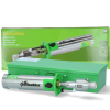 Onthoorner Gas met 20mm kop GasBuddex