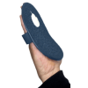 Massage & Egg remover for Horses