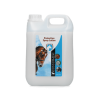 Protection Refill