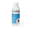 Quick Bayt WG 750 gram