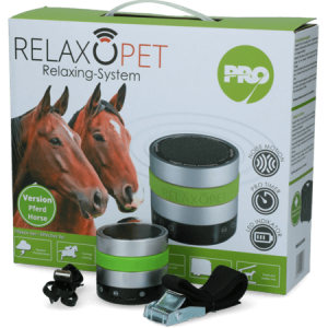 RelaxoPet PRO Horse