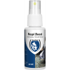 Respi Boost (Ademspray)