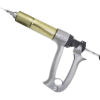 Revolver 50cc Multi-Matic LL