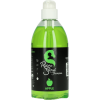 Riders Secret Apple