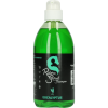 Riders Secret Eucalyptus