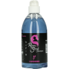 Riders Secret Lavender