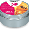 Skin Derm Propolis Zalf NL/FR