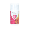Skin Derm Propolis zalf in Easydose NL/FR