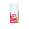 Skin Derm Propolis zalf in Easydose DE/EN