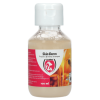 Skin Derm Propolis (Honing) Shampoo NL/FR