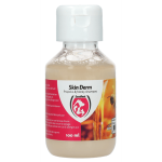 Skin Derm Propolis (Honing) Shampoo NL/FR