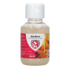 Skin Derm Propolis (Honing) Shampoo DE/EN