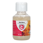 Skin Derm Propolis (Honing) Shampoo DE/EN