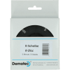 Slijpschijf Demotec K-Scheibe 100mm