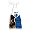 Stable Air Stallucht verbeteraar spray