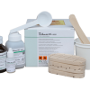 Technovit plus 2 behandelingen
