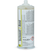Technovit-2-Bond 2-componenten lijm