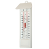 Thermometer mini-maxi