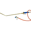 Uierhaarbrander Mobiel Dura