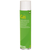 Uierhaarbrander Gasbus los