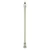 Verlengstuk spuit Schroef/luer Lock