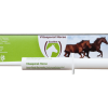 Vitasporal Horse