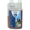 Vit Liquid Multivitamine