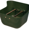 Voerbak Veulen 7 ltr
