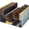 Voetenveger "Boot Cleaner" (laag model)