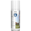 Vulnos Blauw Spray