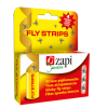 Zapi Vliegenvanger Classic