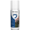 Zink Spray for Cattle