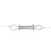 Gallagher Trekveer voor 1,6mm/1,8mm draad