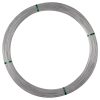Gallagher Zink-Alu-Mag HT draad 1,6mm - 25kg - 1580m