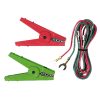 Gallagher Raster kabelset voor 9V12V apparaten