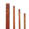 Gallagher Insultimber (FSC®) dropper 95x3,8x2,6cm