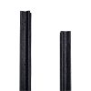 Gallagher Eco paal 150x7cm