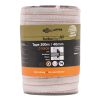 Gallagher TurboStar lint 40mm wit 200m
