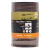 Gallagher TurboStar lint 40mm terra 200m