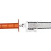 Gallagher Bandklem voor 40mm lint