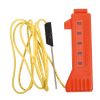 Gallagher Neontester