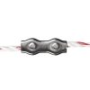 Gallagher Cord verbinder