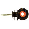 Gallagher XDI schroef-ringisolator hout