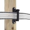 Gallagher PowerLine tussenisolator
