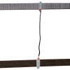 Gallagher Lintverbinder lint/lint 60cm