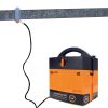 Gallagher Lintverbinder lint/apparaat 130cm