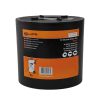 Gallagher Ronde Alkaline batterij 6V/90Ah - 180x180x170mm