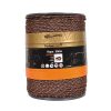 Gallagher TurboLine cord terra 500m