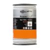 Gallagher PowerLine lint 12,5mm wit 100m