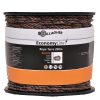 Gallagher EconomyLine cord terra 200m